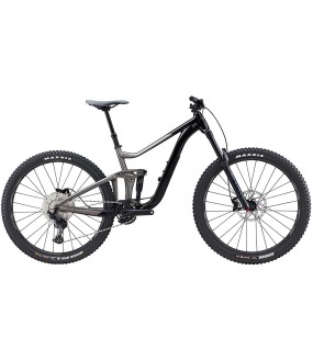 2024 Giant Reign 2 Mountain Bike 2024 Giant Reign 2 Mountain Bike