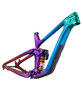 2024 Giant Reign Advanced Frameset 2024 Giant Reign Advanced Frameset