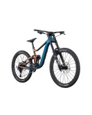2024 Giant Reign SX Mountain Bike