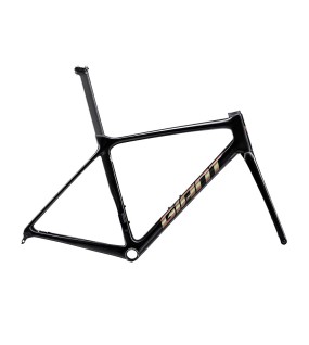 2024 Giant TCR Advanced Pro Disc Frameset 2024 Giant TCR Advanced Pro Disc Frameset