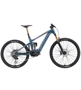 2024 Giant Trance X Advanced E+ Elite 0 Mountain Bike 2024 Giant Trance X Advanced E+ Elite 0 Mountain Bike