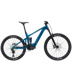 2024 Giant Trance X Advanced E+ Elite 2 Mountain Bike 2024 Giant Trance X Advanced E+ Elite 2 Mountain Bike