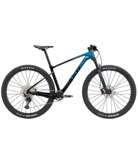 2024 Giant XTC Advanced 29 3 Mountain Bike 2024 Giant XTC Advanced 29 3 Mountain Bike