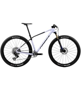 2024 Orbea ALMA M LTD Mountain Bike 2024 Orbea ALMA M LTD Mountain Bike