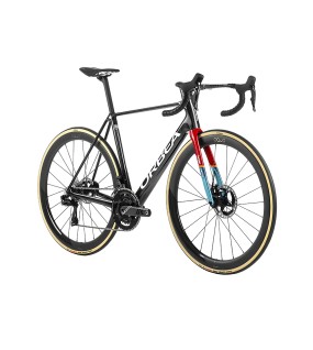 2024 Orbea Orca Aero M10i Road Bike 2024 Orbea Orca Aero M10i Road Bike