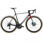 2024 Orbea Orca M10i Replica Road Bike