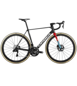 2024 Orbea Orca M10i Road Bike 2024 Orbea Orca M10i Road Bike