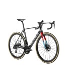 2024 Orbea Orca M10i Replica Road Bike