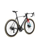 2024 Orbea Orca M10i Replica Road Bike