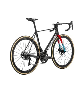 2024 Orbea Orca M10i Road Bike 2024 Orbea Orca M10i Road Bike