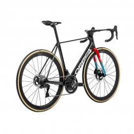 2024 Orbea Orca M10i Replica Road Bike