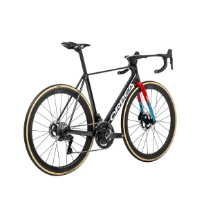 2024 Orbea Orca M10i Road Bike 2024 Orbea Orca M10i Road Bike