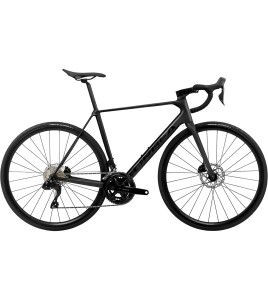 2024 Orbea ORCA M30i Road Bike 2024 Orbea ORCA M30i Road Bike