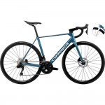 2024 Orbea ORCA M30i Road Bike