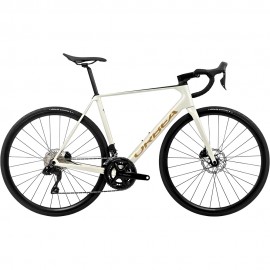2024 Orbea ORCA M30i Road Bike