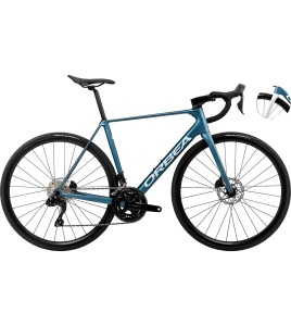 2024 Orbea ORCA M30i Road Bike 2024 Orbea ORCA M30i Road Bike