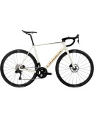 2024 Orbea ORCA M35i Road Bike