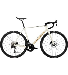 2024 Orbea ORCA M35i Road Bike 2024 Orbea ORCA M35i Road Bike
