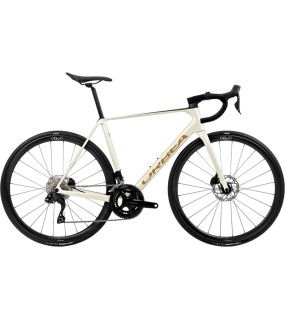 2024 Orbea ORCA M35i Road Bike 2024 Orbea ORCA M35i Road Bike