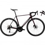 2024 Orbea ORCA M35i Road Bike