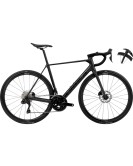 2024 Orbea ORCA M35i Road Bike