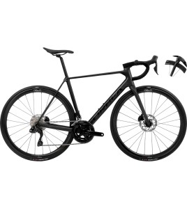 2024 Orbea ORCA M35i Road Bike 2024 Orbea ORCA M35i Road Bike