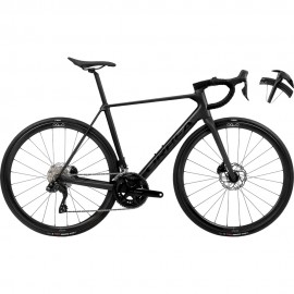 2024 Orbea ORCA M35i Road Bike