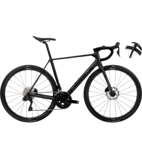 2024 Orbea ORCA M35i Road Bike 2024 Orbea ORCA M35i Road Bike