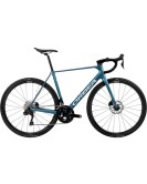 2024 Orbea ORCA M35i Road Bike