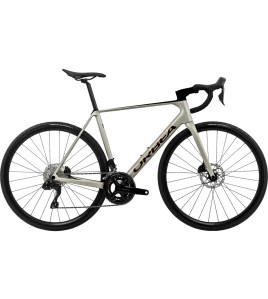 2024 Orbea ORCA OMR Frameset 2024 Orbea ORCA OMR Frameset