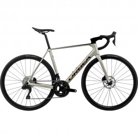 2024 Orbea ORCA OMR Frameset
