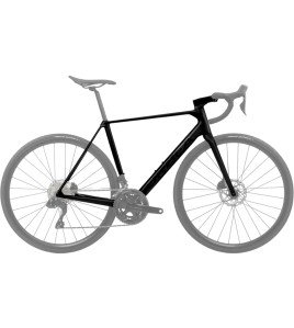 2024 Orbea ORCA OMR Frameset 2024 Orbea ORCA OMR Frameset