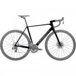 2024 Orbea ORCA OMX Frameset