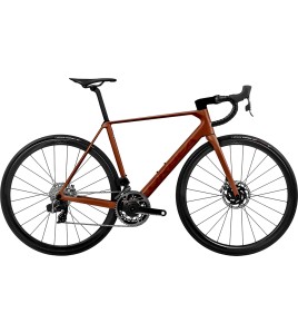 2024 Orbea ORCA OMX Frameset 2024 Orbea ORCA OMX Frameset