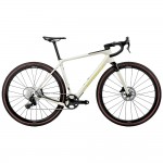 2024 Orbea Terra M22TEAM 1X Road Bike