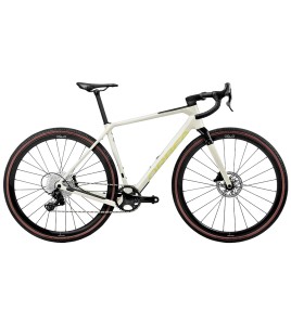 2024 Orbea Terra M22TEAM 1X Road Bike 2024 Orbea Terra M22TEAM 1X Road Bike