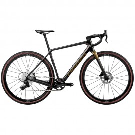 2024 Orbea Terra M22TEAM 1X Road Bike