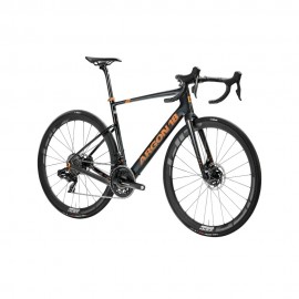 2025 Argon 18 Krypton Pro SRAM Force AXS Carbon Endurance Road Bike