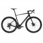 2025 Argon 18 Krypton SRAM Force AXS Carbon Endurance Road Bike