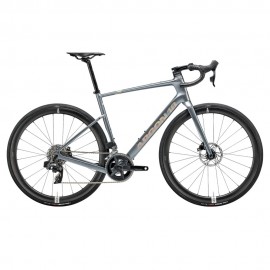 2025 Argon 18 Krypton SRAM Rival AXS Carbon Endurance Road Bike