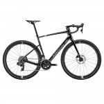 2025 Argon 18 Krypton SRAM Rival AXS Carbon Endurance Road Bike