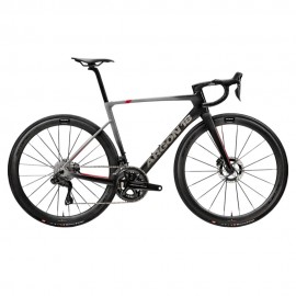 2025 Argon 18 Sum Pro Shimano Dura-Ace Di2 Carbon Aero Race Road Bike