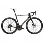 2025 Argon 18 Sum Pro Shimano Dura-Ace Di2 Carbon Aero Race Road Bike