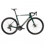 2025 Argon 18 Sum SRAM Rival AXS Carbon Lightweight Aero Road Bike