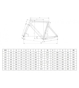 2025 Bianchi Oltre Race 105 Di2 Carbon - Road Bike 2025 Bianchi Oltre Race 105 Di2 Carbon - Road Bike