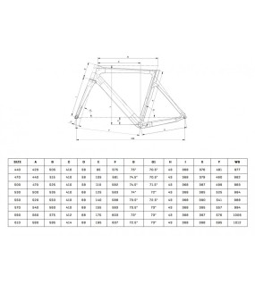 2025 Bianchi Oltre Race 105 Di2 Carbon - Road Bike 2025 Bianchi Oltre Race 105 Di2 Carbon - Road Bike