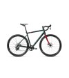 2025 Argon 18 Grey Matter Apex AXS XPLR - Gravel Bike