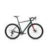 2025 Argon 18 Grey Matter Apex XPLR - Gravel Bike