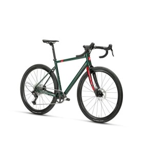 2025 Argon 18 Grey Matter Apex XPLR - Gravel Bike 2025 Argon 18 Grey Matter Apex XPLR - Gravel Bike