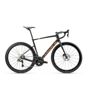 2025 Argon 18 Krypton Pro Ultegra Di2 - Road Bike 2025 Argon 18 Krypton Pro Ultegra Di2 - Road Bike